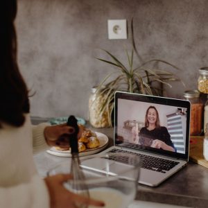 cours francais cuisine likeafrancais