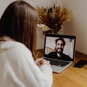 cours adulte likeafrancais