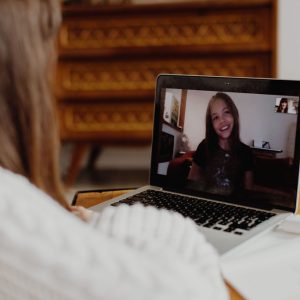 cours enfants_likeafrancais