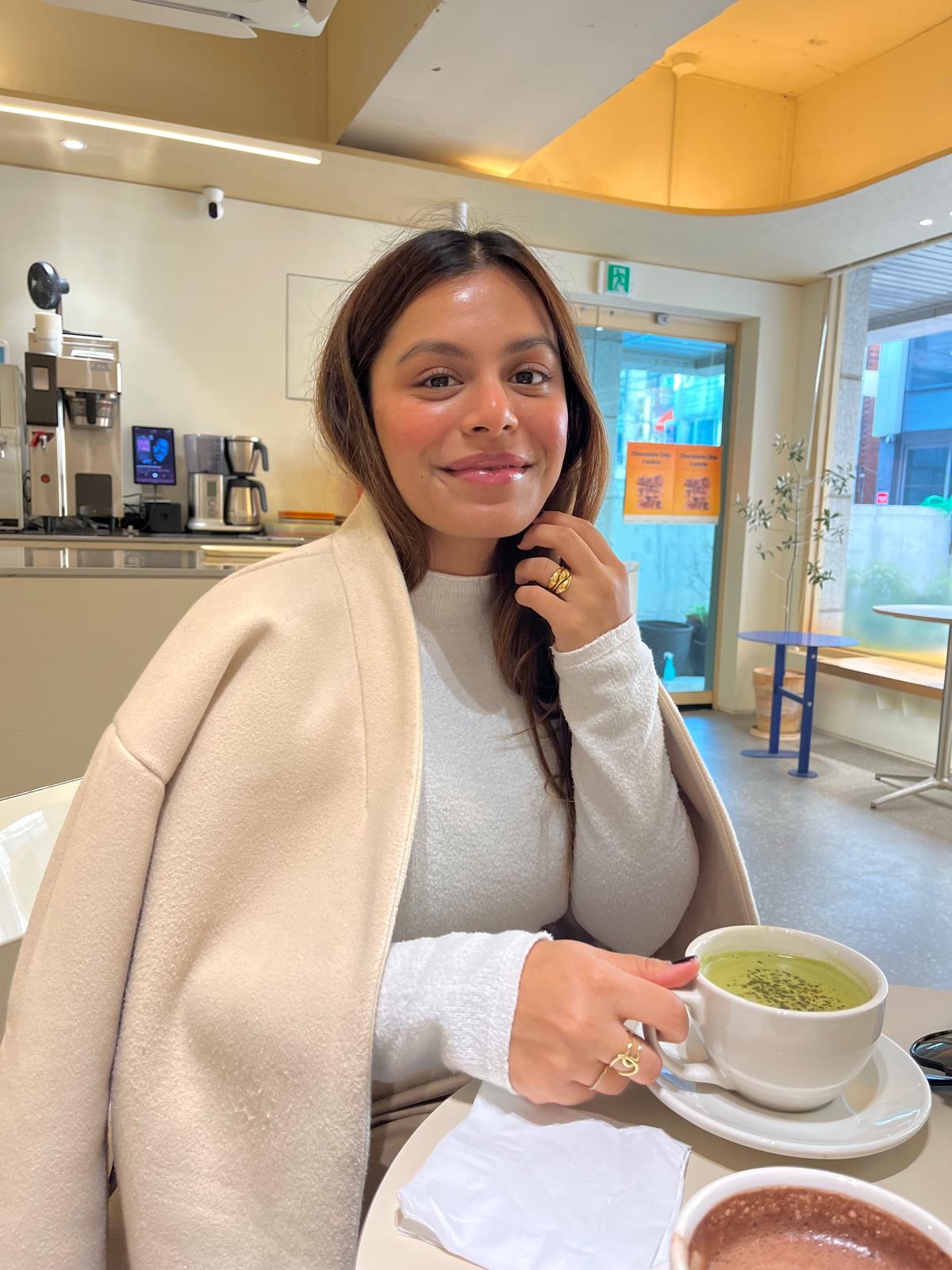 shubu-likeafrancais-review